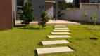 Foto 6 de Casa de Condomínio com 4 Quartos à venda, 326m² em Alphaville Lagoa Dos Ingleses, Nova Lima