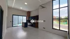 Foto 4 de Casa de Condomínio com 2 Quartos à venda, 133m² em Vila Rubens, Indaiatuba