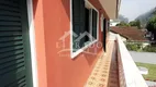 Foto 21 de Casa com 3 Quartos à venda, 230m² em Castelanea, Petrópolis