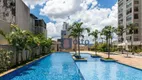 Foto 23 de Apartamento com 2 Quartos à venda, 72m² em Vila Romana, São Paulo