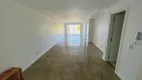 Foto 3 de Apartamento com 3 Quartos à venda, 125m² em Coqueiros, Florianópolis