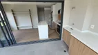 Foto 19 de Apartamento com 2 Quartos à venda, 68m² em Paraíso, São Paulo