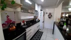 Foto 7 de Apartamento com 2 Quartos à venda, 90m² em Nacoes, Balneário Camboriú