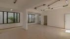 Foto 2 de Imóvel Comercial para alugar, 724m² em Parque das Nações, Santo André