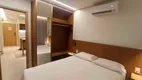 Foto 7 de Apartamento com 1 Quarto à venda, 37m² em ATALAIA, Salinópolis