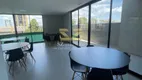 Foto 2 de Apartamento com 1 Quarto à venda, 80m² em Centro, Foz do Iguaçu