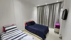 Foto 10 de Apartamento com 3 Quartos à venda, 112m² em Praia do Forte, Cabo Frio