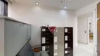 Foto 7 de Sala Comercial à venda, 69m² em Itaim Bibi, São Paulo