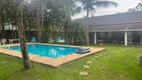 Foto 19 de Casa de Condomínio com 4 Quartos à venda, 395m² em Barra Do Sahy, São Sebastião