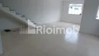 Foto 3 de Casa de Condomínio com 3 Quartos à venda, 156m² em Vargem Pequena, Rio de Janeiro