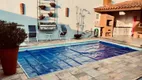 Foto 3 de Casa de Condomínio com 3 Quartos à venda, 247m² em Granja Viana, Cotia