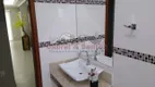 Foto 15 de Casa de Condomínio com 3 Quartos à venda, 210m² em Itapecerica, Salto