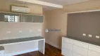 Foto 26 de Casa de Condomínio com 4 Quartos para venda ou aluguel, 815m² em Urbanova, São José dos Campos