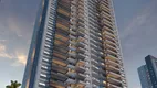 Foto 2 de Apartamento com 2 Quartos à venda, 73m² em Morumbi, São Paulo