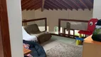 Foto 13 de Casa de Condomínio com 3 Quartos à venda, 310m² em Serra da Cantareira, Mairiporã