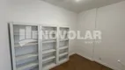 Foto 24 de Apartamento com 3 Quartos para alugar, 100m² em Higienópolis, São Paulo