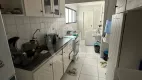 Foto 8 de Apartamento com 3 Quartos à venda, 115m² em Grageru, Aracaju