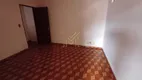 Foto 10 de Casa com 3 Quartos à venda, 97m² em Parque União, Bauru