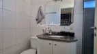 Foto 19 de Apartamento com 1 Quarto à venda, 47m² em Jardim Alvorada, São Carlos