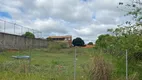 Foto 4 de Lote/Terreno à venda, 1000m² em Parque Campo Bonito, Indaiatuba