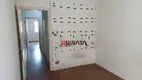 Foto 18 de Sobrado com 2 Quartos à venda, 10m² em Mirandópolis, São Paulo