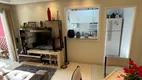 Foto 4 de Apartamento com 2 Quartos à venda, 64m² em Barcelona, São Caetano do Sul