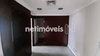 Foto 5 de Sala Comercial para alugar, 35m² em Cerqueira César, São Paulo