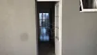 Foto 4 de Casa com 2 Quartos à venda, 10m² em Vila Vicente, Jaú