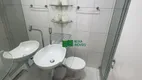 Foto 15 de Apartamento com 3 Quartos à venda, 69m² em Imbuí, Salvador