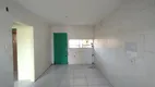 Foto 7 de Casa com 6 Quartos para alugar, 130m² em Fátima, Canoas