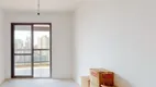 Foto 4 de Apartamento com 2 Quartos à venda, 68m² em Vila Ipojuca, São Paulo