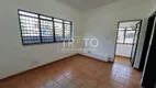 Foto 4 de Imóvel Comercial com 6 Quartos para alugar, 140m² em Centro, Campinas