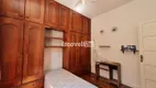 Foto 26 de Apartamento com 3 Quartos à venda, 105m² em Santa Teresa, Rio de Janeiro