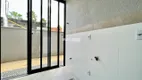 Foto 20 de Casa de Condomínio com 4 Quartos à venda, 421m² em Alphaville, Ribeirão Preto