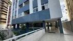 Foto 26 de Apartamento com 3 Quartos à venda, 108m² em Brotas, Salvador