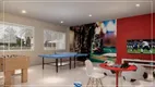 Foto 11 de Apartamento com 2 Quartos para alugar, 51m² em Jardim do Lago, Limeira