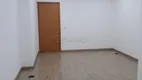 Foto 7 de Sala Comercial à venda, 28m² em Centro, Jacareí