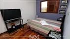 Foto 12 de Casa de Condomínio com 3 Quartos à venda, 348m² em Sousas, Campinas