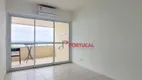 Foto 3 de Apartamento com 2 Quartos à venda, 70m² em Cavaleiros, Macaé