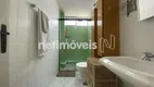 Foto 8 de Apartamento com 2 Quartos à venda, 67m² em Itaim Bibi, São Paulo