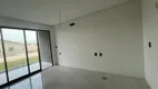 Foto 36 de Casa de Condomínio com 4 Quartos à venda, 470m² em Porto das Dunas, Aquiraz