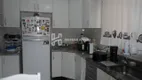 Foto 4 de Apartamento com 2 Quartos à venda, 73m² em Barcelona, São Caetano do Sul
