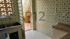 Foto 23 de Casa com 3 Quartos à venda, 318m² em Vila Irmãos Arnoni, São Paulo