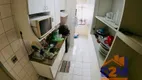 Foto 3 de Apartamento com 2 Quartos à venda, 52m² em Cidade Ariston Estela Azevedo, Carapicuíba