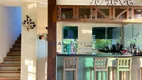 Foto 4 de Casa de Condomínio com 3 Quartos à venda, 250m² em Condomínio Riviera de Santa Cristina XIII, Paranapanema