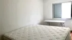 Foto 22 de Apartamento com 3 Quartos à venda, 110m² em Higienópolis, São Paulo