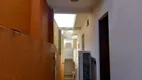 Foto 2 de Sobrado com 3 Quartos à venda, 200m² em Chácara Belenzinho, São Paulo