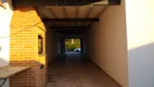 Foto 7 de Casa com 3 Quartos à venda, 195m² em Green Valley, Votorantim