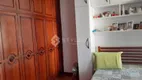 Foto 20 de Casa de Condomínio com 3 Quartos à venda, 200m² em Méier, Rio de Janeiro