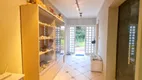 Foto 9 de Casa com 4 Quartos à venda, 450m² em Seminário, Curitiba